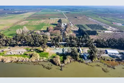 16739 Highway 160, Isleton, CA 95641 - Photo 1