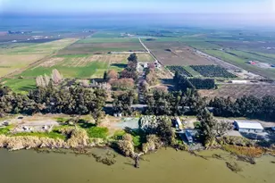 16739 Hwy 160, Isleton, CA 95641 - Photo 1