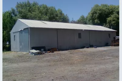 16739 Highway 160, Isleton, CA 95641 - Photo 39