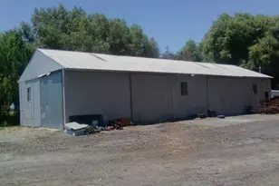 16739 Hwy 160, Isleton, CA 95641 - Photo 39