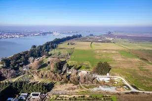 16739 Hwy 160, Isleton, CA 95641 - Photo 7