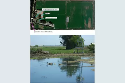 16739 Highway 160, Isleton, CA 95641 - Photo 17