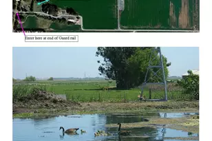 16739 Hwy 160, Isleton, CA 95641 - Photo 17