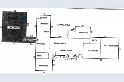 16739 Highway 160, Isleton, CA 95641 - Photo 13