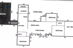 16739 Hwy 160, Isleton, CA 95641 - Photo 13