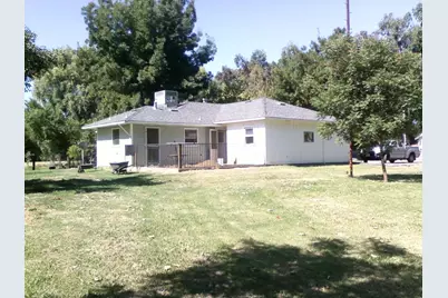 16739 Highway 160, Isleton, CA 95641 - Photo 23