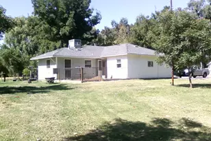 16739 Hwy 160, Isleton, CA 95641 - Photo 23