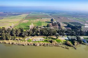 16739 Hwy 160, Isleton, CA 95641 - Photo 3