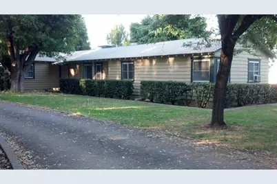 16739 Highway 160, Isleton, CA 95641 - Photo 11