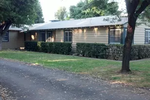 16739 Hwy 160, Isleton, CA 95641 - Photo 11