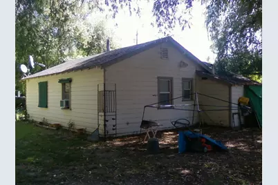 16739 Highway 160, Isleton, CA 95641 - Photo 35