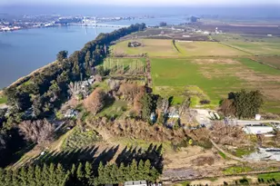 16739 Hwy 160, Isleton, CA 95641 - Photo 9