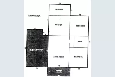 16739 Highway 160, Isleton, CA 95641 - Photo 25