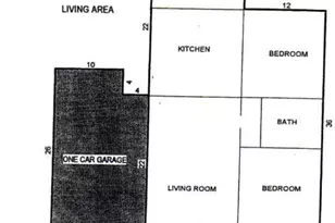 16739 Hwy 160, Isleton, CA 95641 - Photo 25