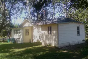 16739 Hwy 160, Isleton, CA 95641 - Photo 31