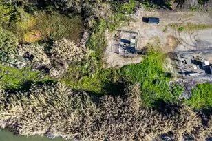 16739 Hwy 160, Isleton, CA 95641 - Photo 5