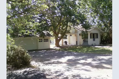 16739 Highway 160, Isleton, CA 95641 - Photo 15