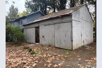 16739 Highway 160, Isleton, CA 95641 - Photo 27