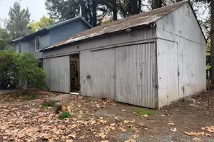 16739 Hwy 160, Isleton, CA 95641 - Photo 27