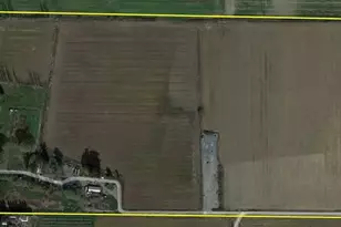 16739 Hwy 160, Isleton, CA 95641 - Photo 37