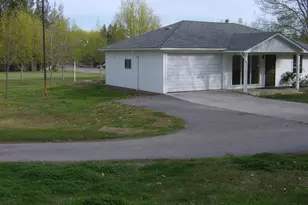 16739 Hwy 160, Isleton, CA 95641 - Photo 21