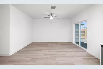 3077 Isley Way, Stockton, CA 95212 - Photo 5