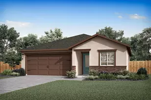 3077 Isley Wy, Stockton, CA 95212 - Photo 1