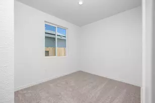 3041 Isley Wy, Stockton, CA 95212 - Photo 5