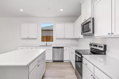 10310 Danzig Court, Stockton, CA 95212 - Photo 7