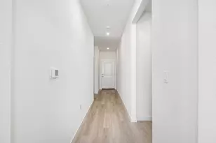 10310 Danzig Ct, Stockton, CA 95212 - Photo 3