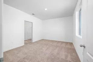 3125 Isley Wy, Stockton, CA 95212 - Photo 9