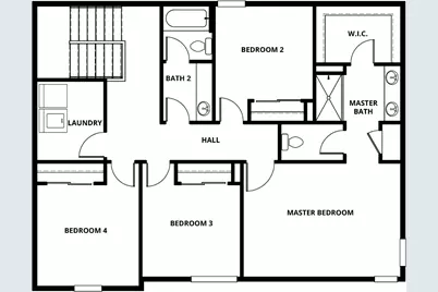 3148 Isley Way, Stockton, CA 95212 - Photo 3