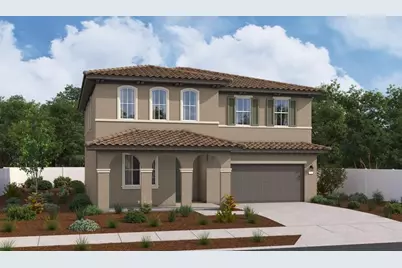 2647 Hickory Lane, Lodi, CA 95242 - Photo 1