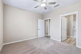 3533 Dillion Way, Denair, CA 95316 - Photo 7