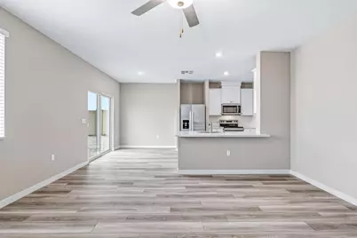 3533 Dillion Way, Denair, CA 95316 - Photo 5