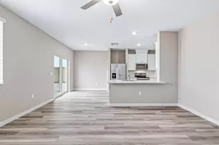 3533 Dillion Way, Denair, CA 95316 - Photo 5