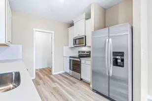 3533 Dillion Way, Denair, CA 95316 - Photo 3