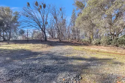 14776 La Place Lane, Dobbins, CA 95935 - Photo 7