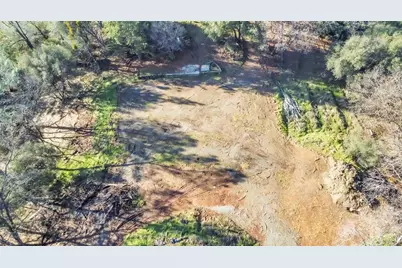 14776 La Place Lane, Dobbins, CA 95935 - Photo 11