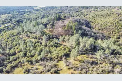 14776 La Place Lane, Dobbins, CA 95935 - Photo 17