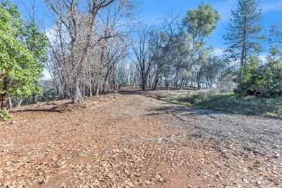 14776 La Place Lane, Dobbins, CA 95935 - Photo 31