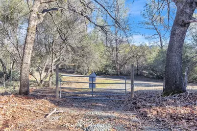 14776 La Place Lane, Dobbins, CA 95935 - Photo 49