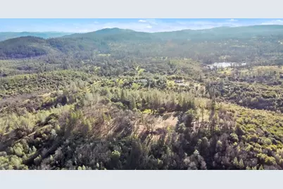 14776 La Place Lane, Dobbins, CA 95935 - Photo 1