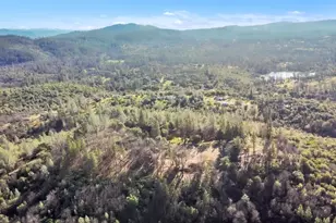 14776 La Place Ln, Dobbins, CA 95935 - Photo 1