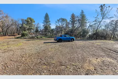 14776 La Place Lane, Dobbins, CA 95935 - Photo 39