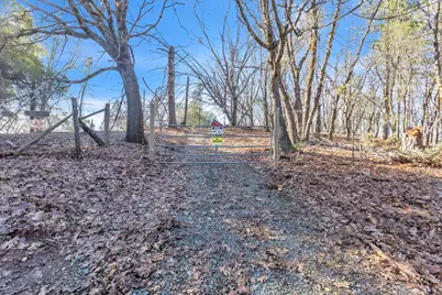 14776 La Place Lane, Dobbins, CA 95935 - Photo 5