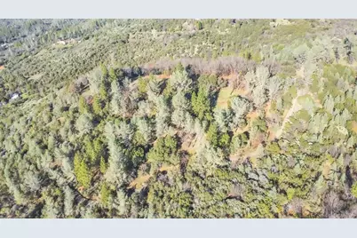 14776 La Place Lane, Dobbins, CA 95935 - Photo 19