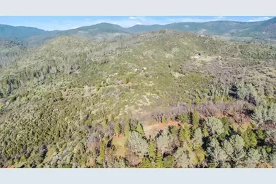 14776 La Place Lane, Dobbins, CA 95935 - Photo 25