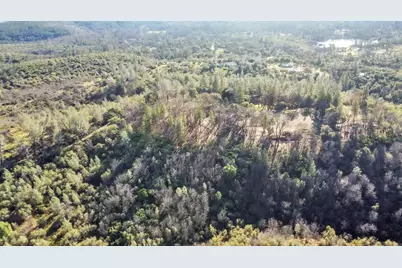 14776 La Place Lane, Dobbins, CA 95935 - Photo 23