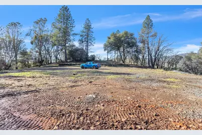 14776 La Place Lane, Dobbins, CA 95935 - Photo 33